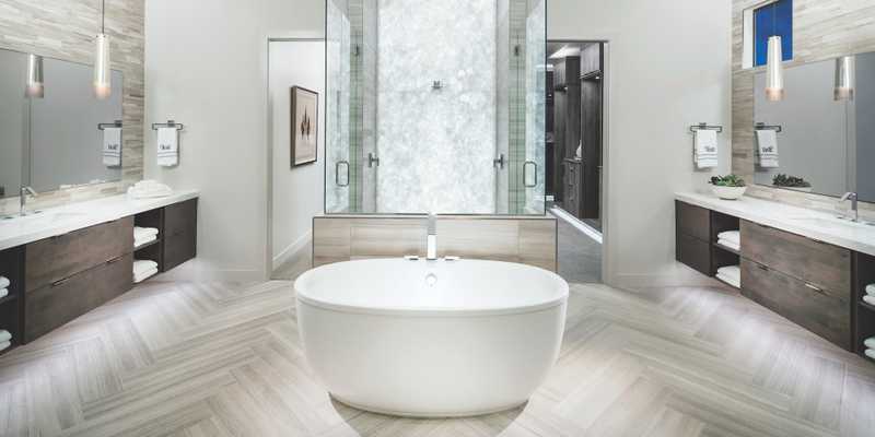 jersey city bathroom