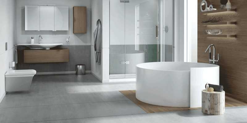 jersey city bathroom