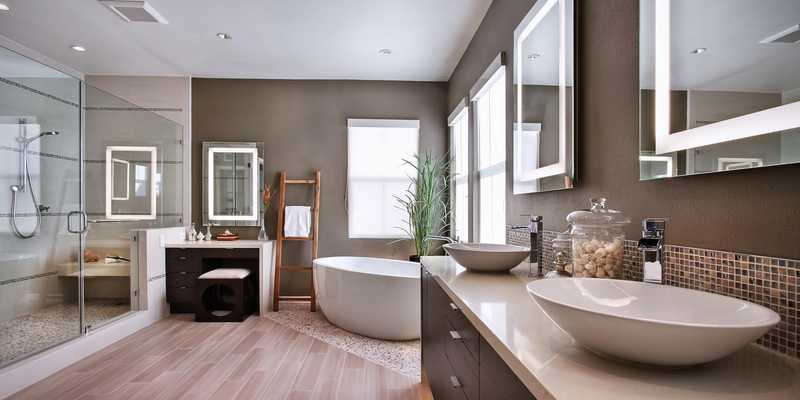 jersey city bathroom